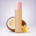 Sheer Protect Mist