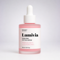 PDRN Peptide Serum