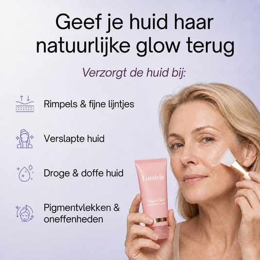 Anti-Aging Set