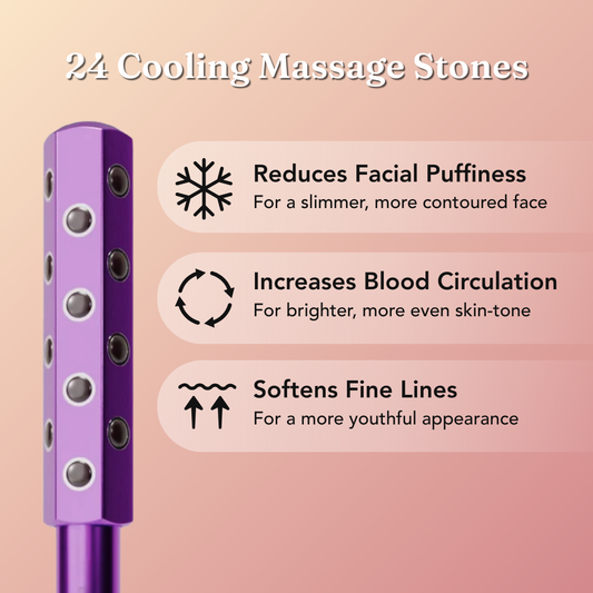 Sculpt & Lift Beauty Wand