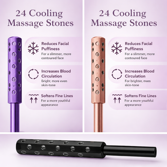 Sculpt & Lift Beauty Wand