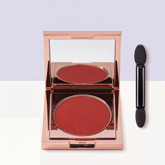 CC Undereye Corrector