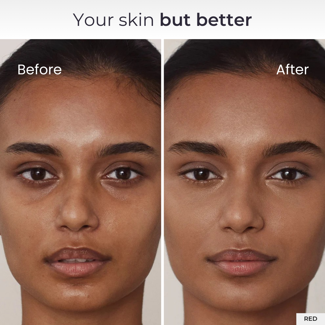 CC Undereye Corrector