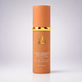 Adaptive Foundation SPF 50
