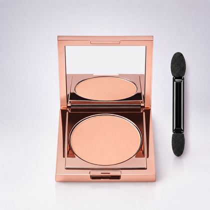 CC Undereye Corrector