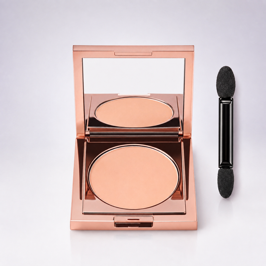 CC Undereye Corrector