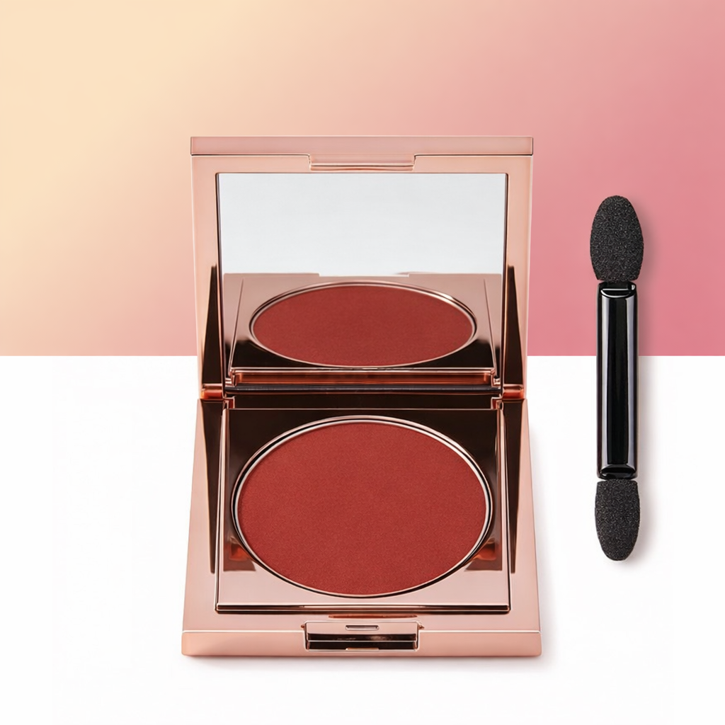 CC Undereye Corrector