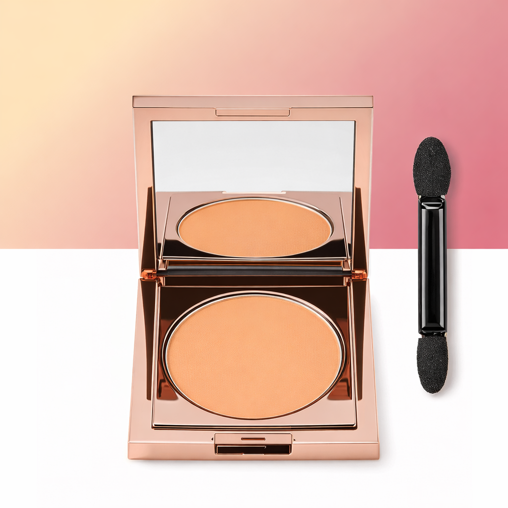 CC Undereye Corrector