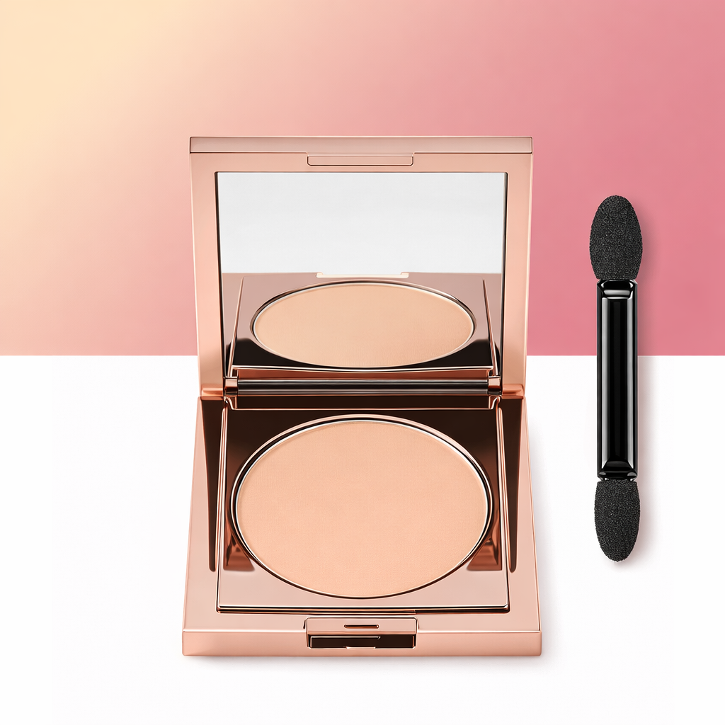 CC Undereye Corrector