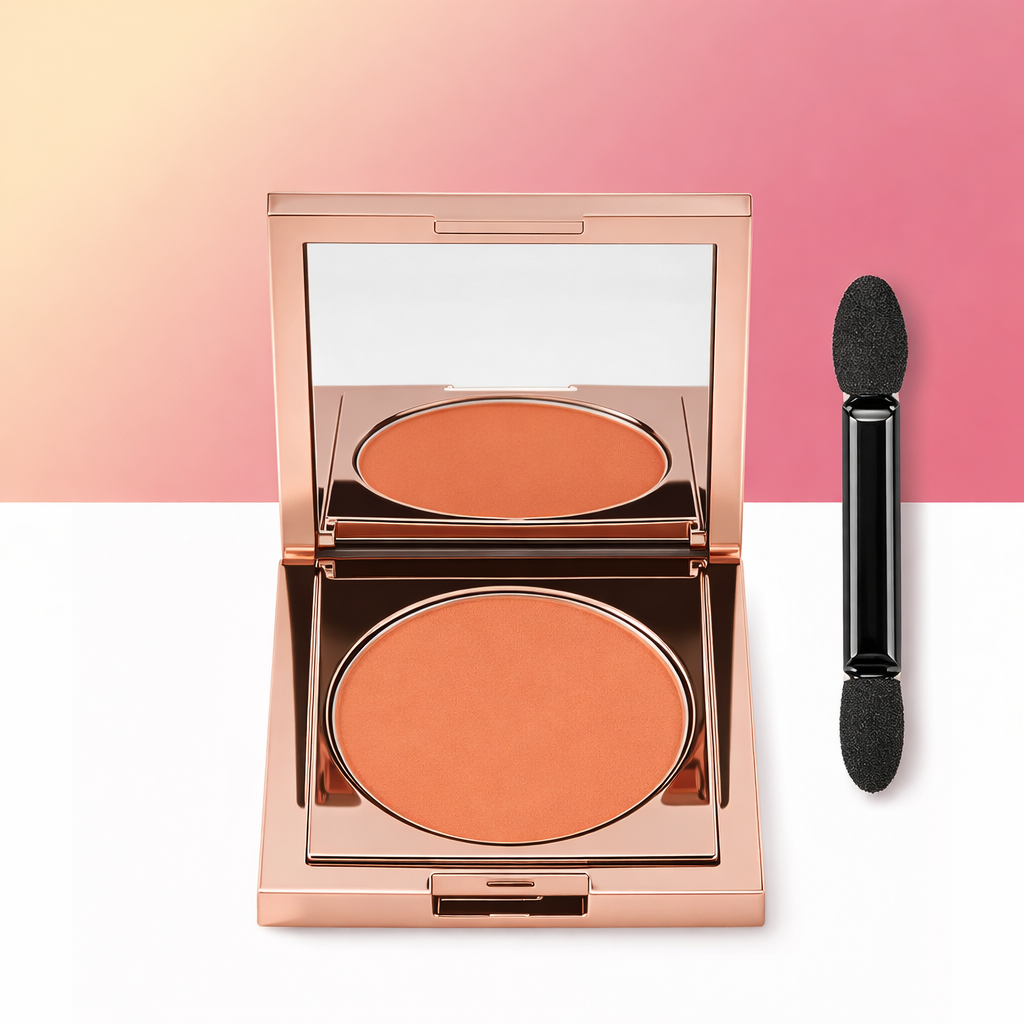 CC Undereye Corrector