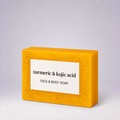 Kojic Glow Bar