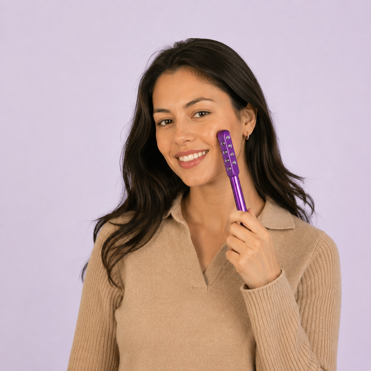 Sculpt & Lift Beauty Wand