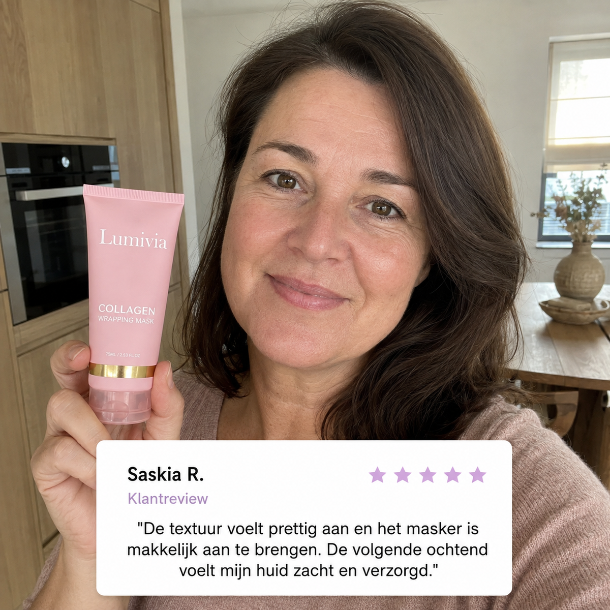 Anti-Aging Set