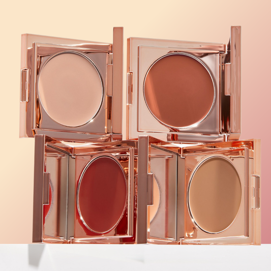 CC Undereye Corrector