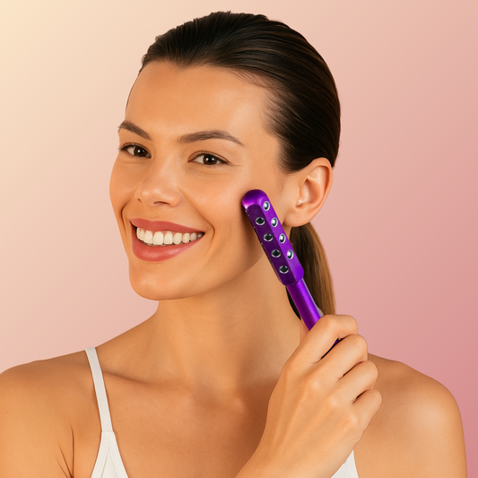 Sculpt & Lift Beauty Wand