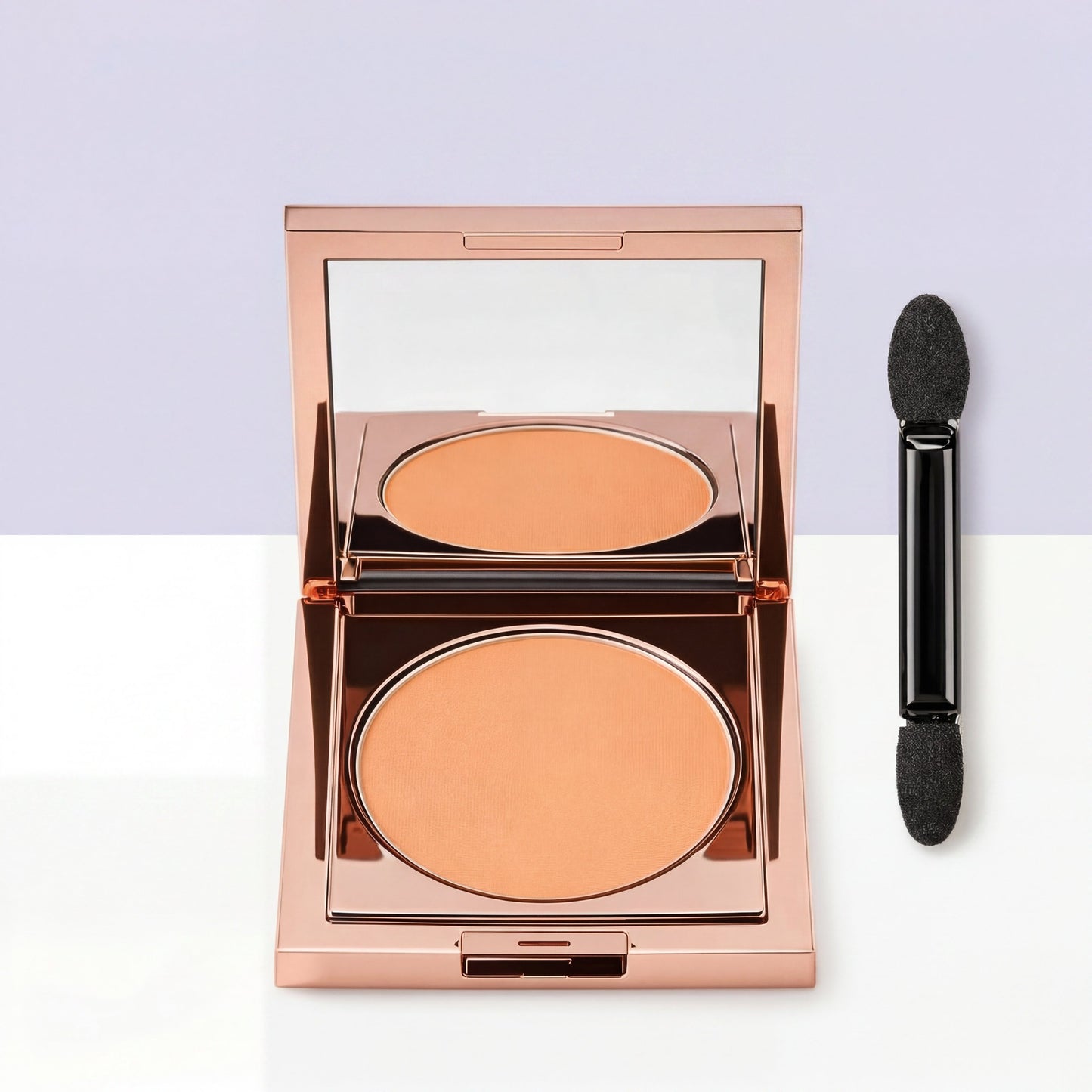 CC Undereye Corrector