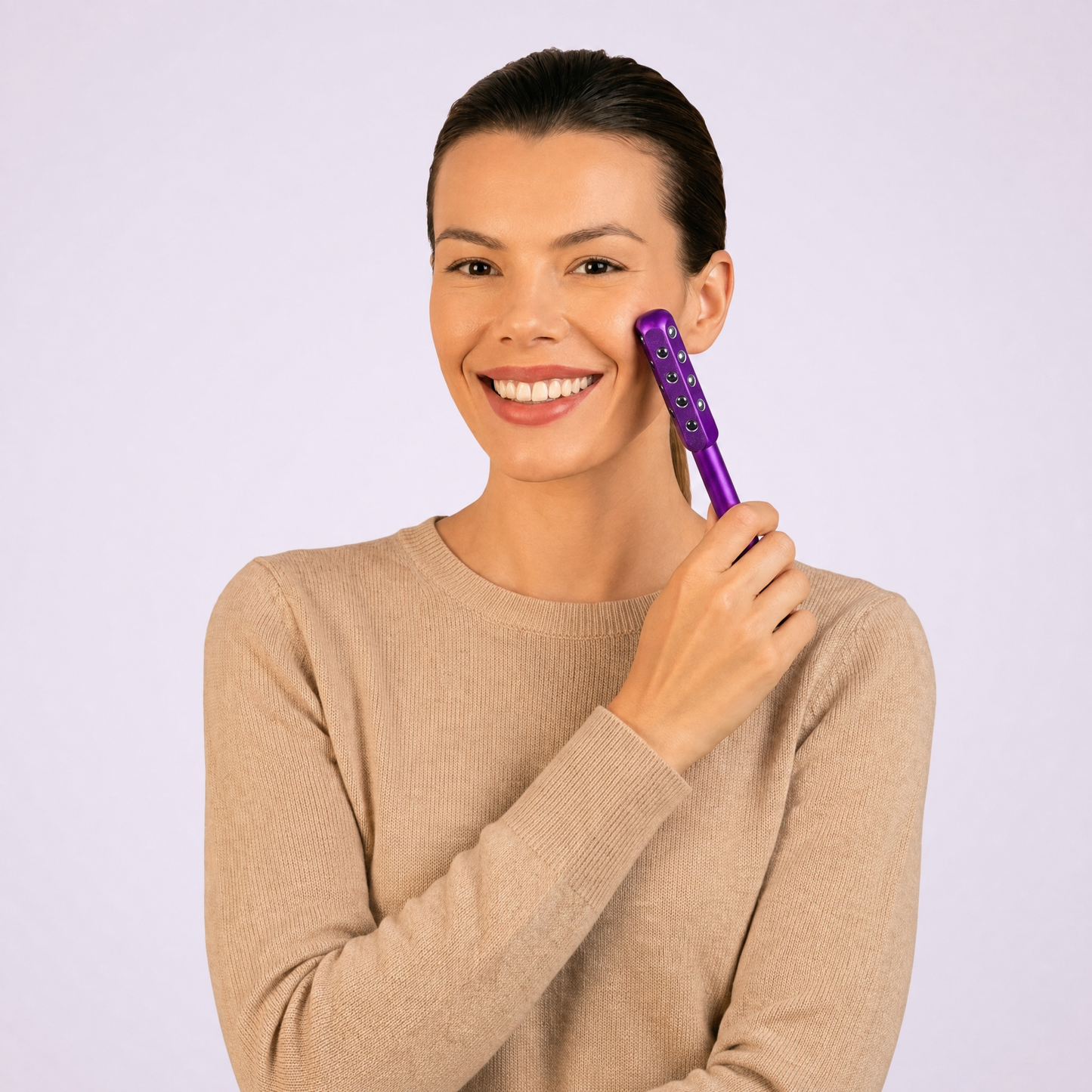 Sculpt & Lift Beauty Wand