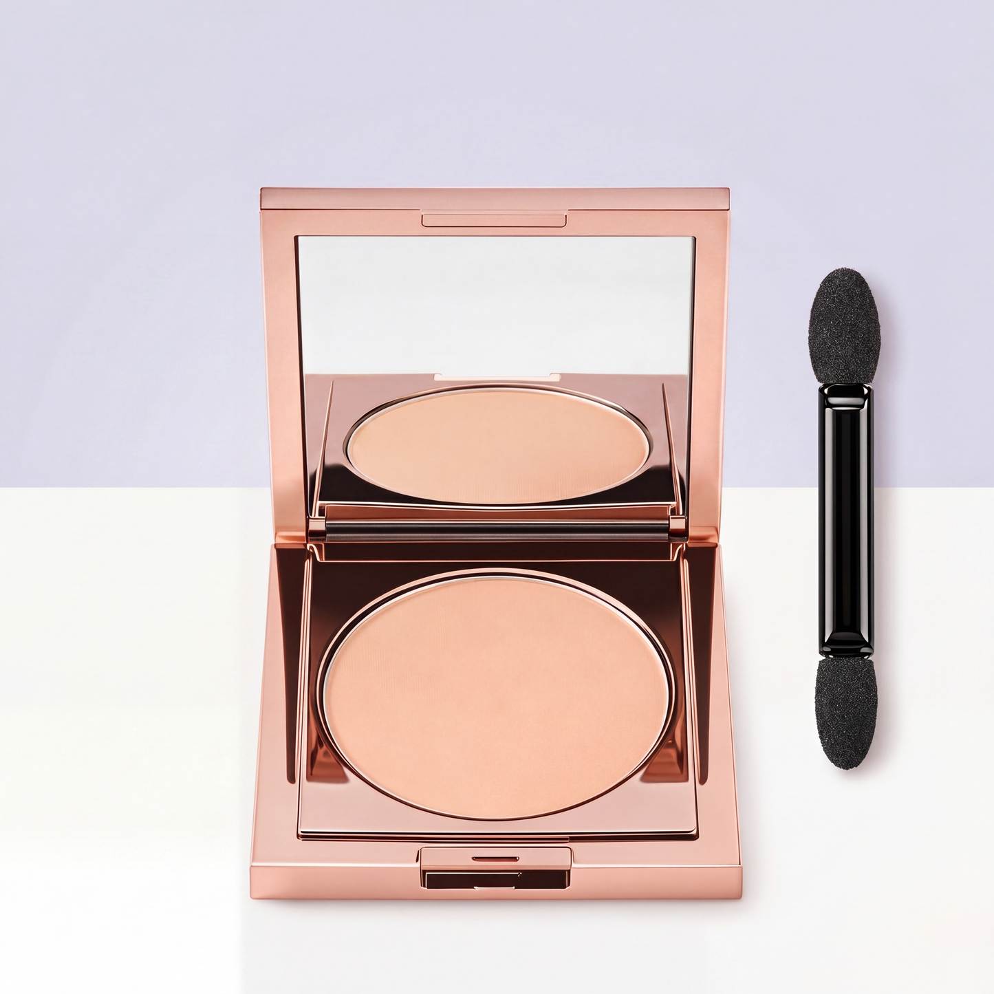 CC Undereye Corrector