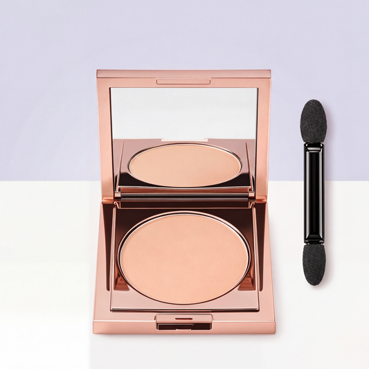 CC Undereye Corrector