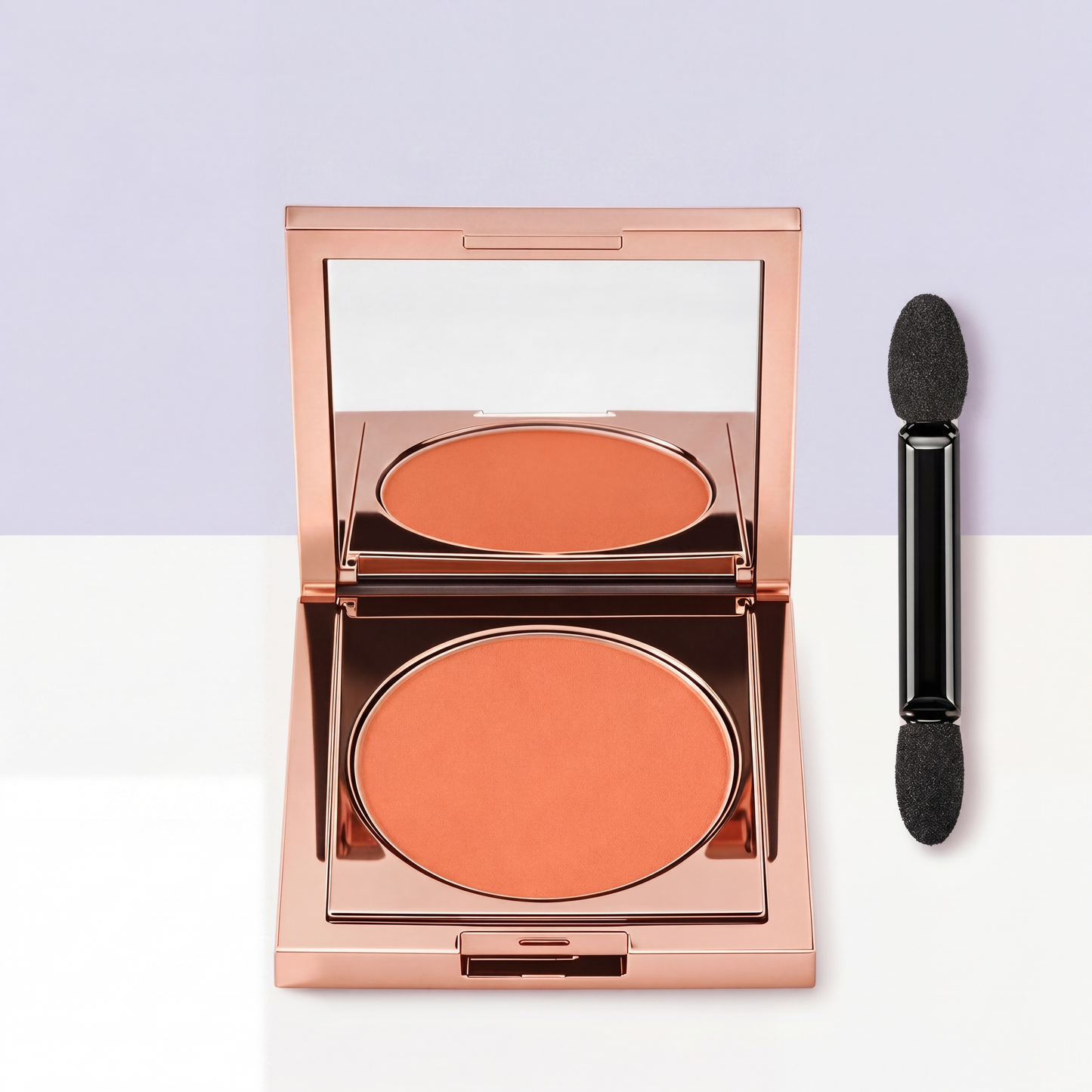 CC Undereye Corrector